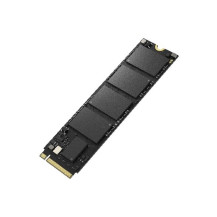 Hikvision HS-SSD-E3000(STD)/256G. SSD M2
