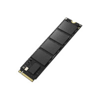 Hikvision HS-SSD-E3000(STD)/256G. SSD M2