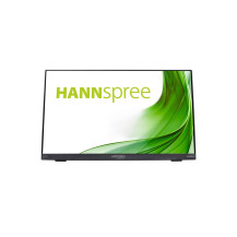 Hannspree HT225HPB. Monitor Desktop