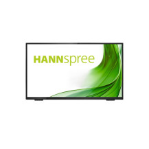 Hannspree HT248PPB. Monitor Desktop