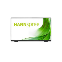 Hannspree HT248PPB. Monitor Desktop