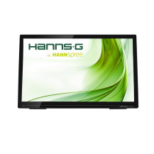 Hannspree HT273HPB, Hanns.G. Monitor Desktop