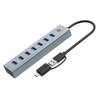 Conceptronic HUBBIES21G. Hub