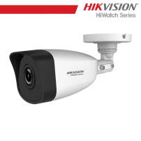 Hikvision HWI-B140H-28 Videocamere
