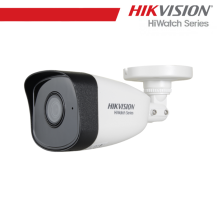 Hikvision HWI-B141H-C28 Videocamere