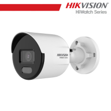 Hikvision HWI-B149HA-28 Videocamere