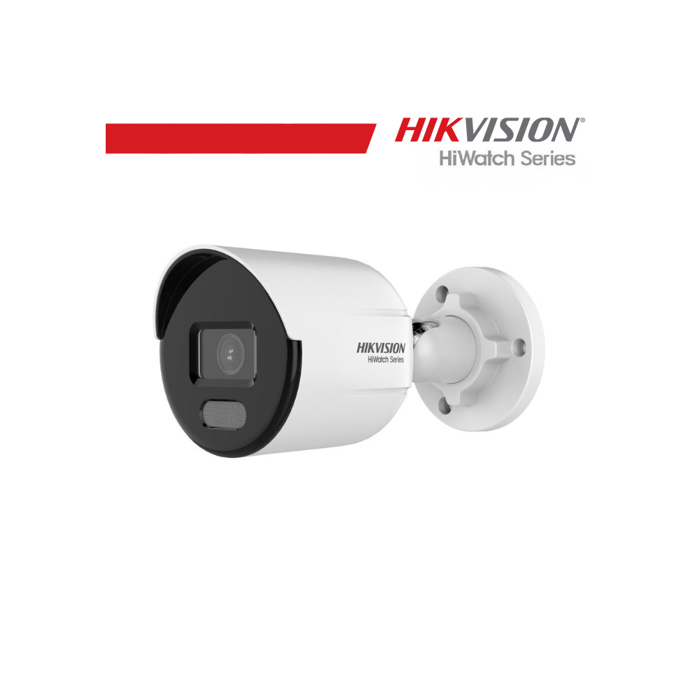 Hikvision HWI-B149HA-28 Videocamere