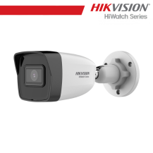 Hikvision HWI-B180HA-LU28 Videocamere