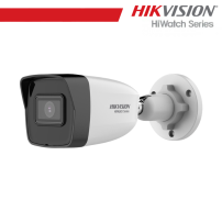 Hikvision HWI-B180HA-LU40 Videocamere