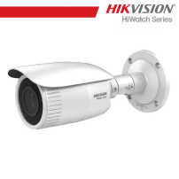 Hikvision HWI-B620HA-Z Videocamere