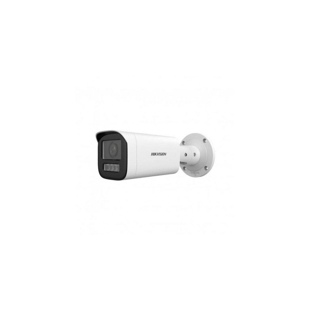 Hikvision HWI-B640HA-LZU Videocamere