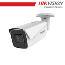 Hikvision HWI-B782H-Z Videocamere