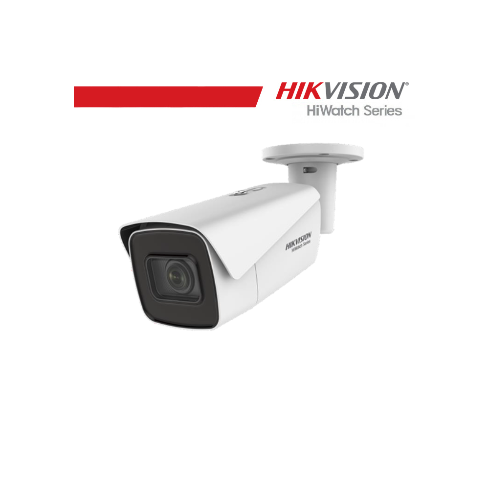 Hikvision HWI-B782H-Z Videocamere