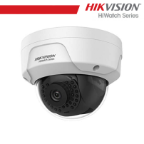 Hikvision HWI-D141H-C40 Videocamere