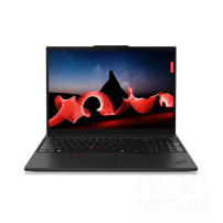 Lenovo ThinkPad T16 Gen 3. Notebook