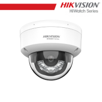 Hikvision HWI-D180HA-LU28 Videocamere