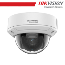 Hikvision HWI-D640H-Z Videocamere