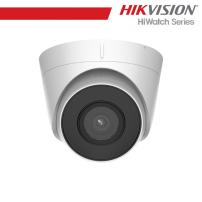 Hikvision HWI-T221H-28 Videocamere