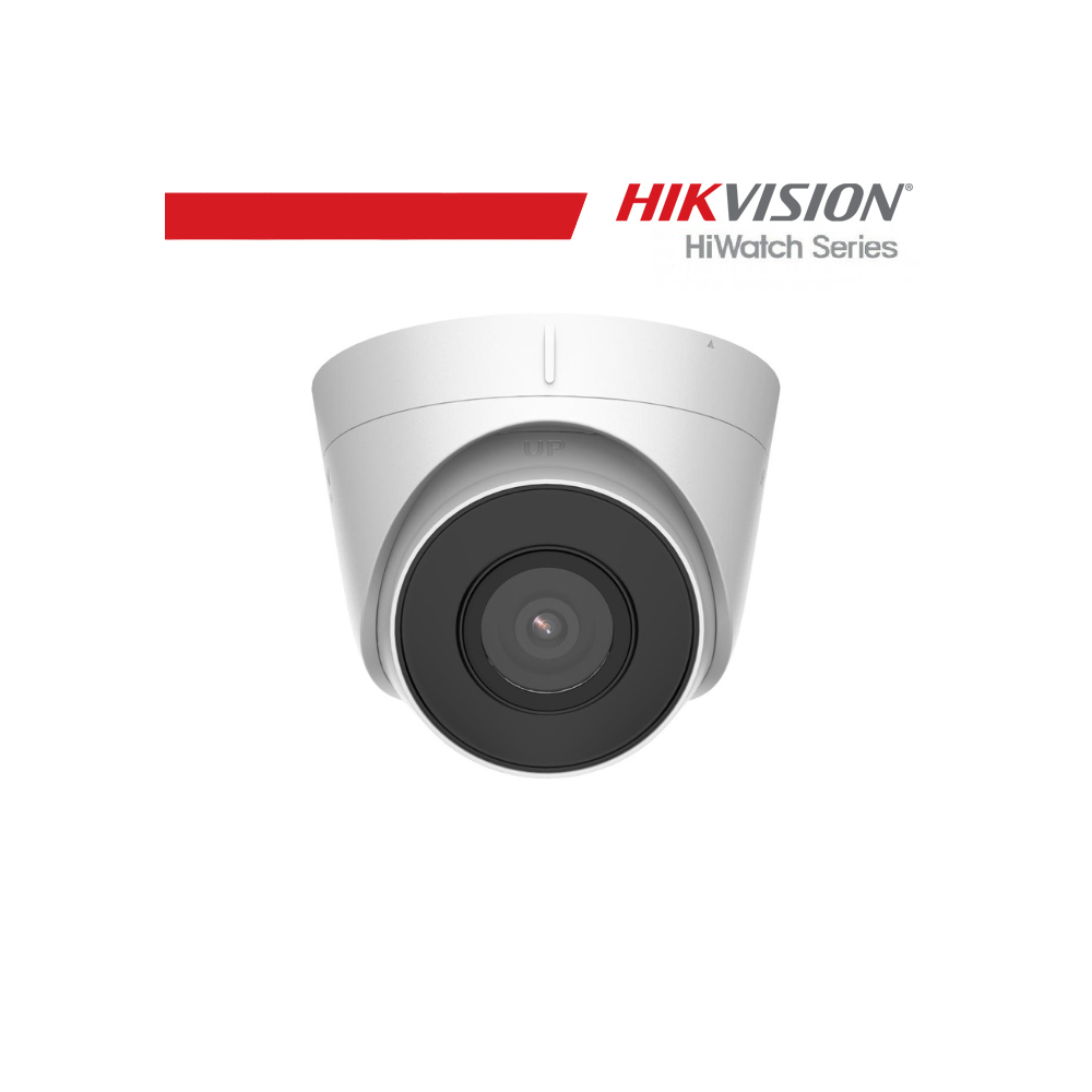 Hikvision HWI-T221H-28 Videocamere