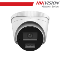 Hikvision HWI-T240HA-LU28 Videocamere