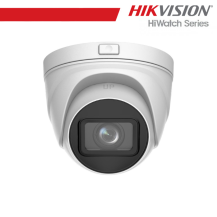 Hikvision HWI-T621H-Z Videocamere