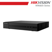 Hikvision HWN-4104MH Videocitofoni
