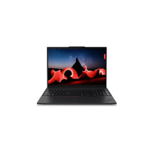 Lenovo ThinkPad T16 Gen 3. Notebook