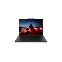 Lenovo ThinkPad T16 Gen 3. Notebook