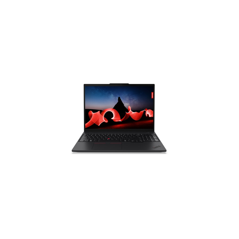 Lenovo ThinkPad T16 Gen 3. Notebook