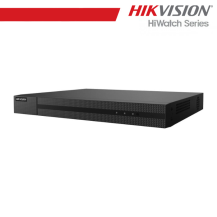 Hikvision HWN-4216MH-16P Videocitofoni
