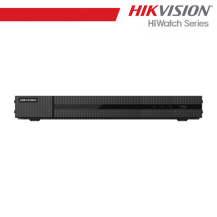 Hikvision HWN-5208MH-8P Videocitofoni