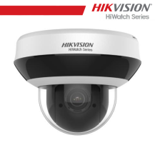 Hikvision HWP-N2404IH-DE3 Videocamere
