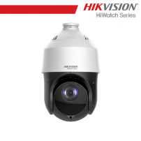 Hikvision HWP-T4215I-D Videocamere