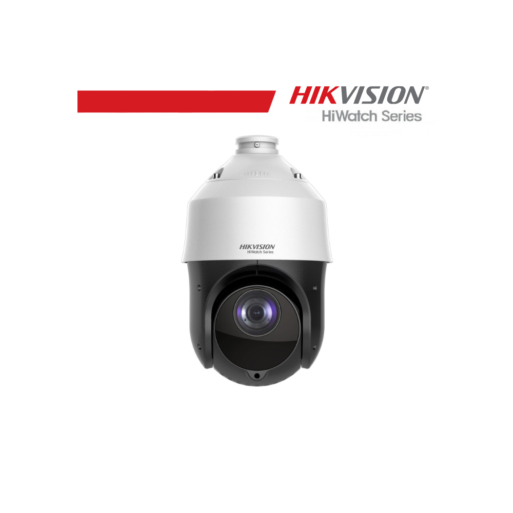 Hikvision HWP-T4215I-D Videocamere