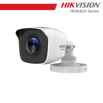 Hikvision HWT-B150-M36 Videocamere