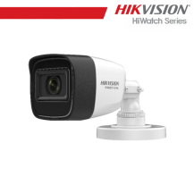 Hikvision HWT-B181-M28 Videocamere