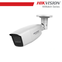 Hikvision HWT-B320-VF Videocamere