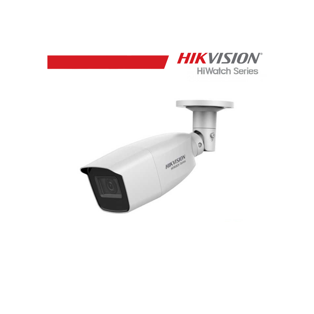 Hikvision HWT-B320-VF Videocamere