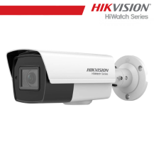 Hikvision HWT-B350-Z Videocamere