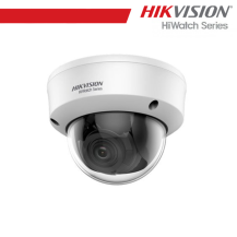 Hikvision HWT-D350-Z Videocamere