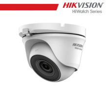 Hikvision HWT-T150-M36 Videocamere