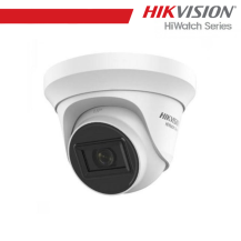 Hikvision HWT-T281-M28 Videocamere