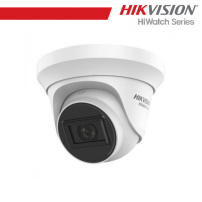 Hikvision HWT-T281-M28 Videocamere