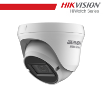 Hikvision HWT-T320-VF Videocamere