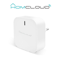 Homcloud HY-GZBHUB Sensori