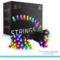 Homcloud HY-SE10M Illuminazione Smart