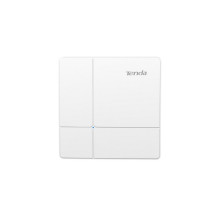 Tenda i24. Access Point