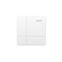 Tenda i24. Access Point
