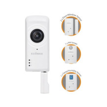 Edimax IC-5170SC Videocamere