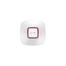 IP-Com IC-AP365 Access Point